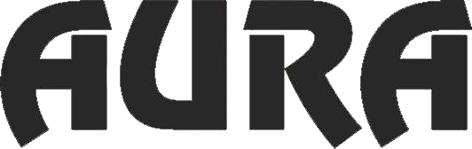 logo imprimerie photocopies