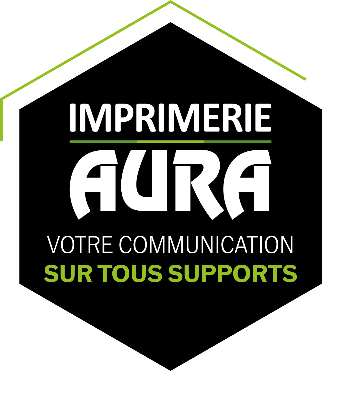 LOGO-AURA-2025-HEXA-QUADRI
